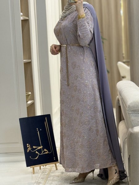 موف فاتح
